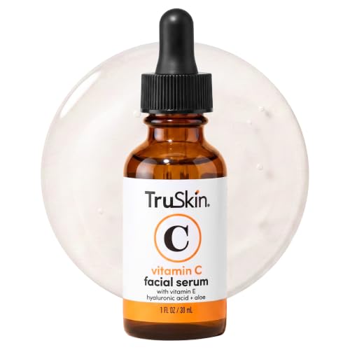 Product visual for vitamin c+ brighten defend serum spf50+
