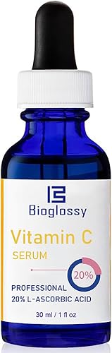 SkinCeuticals CE Ferulic for rosacea-prone skin with redness flare-ups