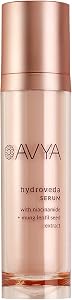 AVYA Hydroveda Restoring Vitamin C Face Serum - Revitalizes & Repairs Skin Tone and Te